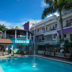 check availability