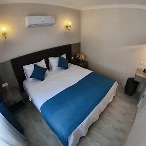 check availability