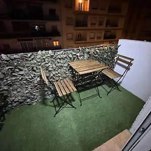 check availability